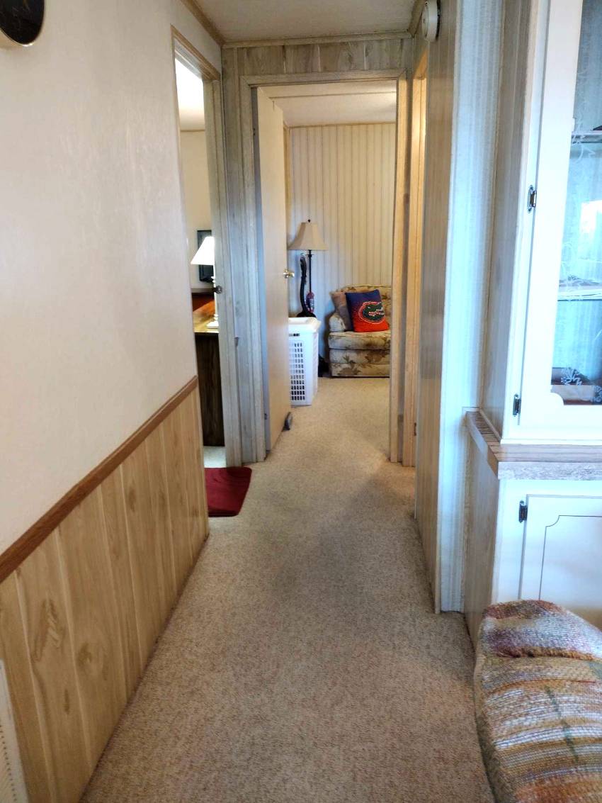 1901 U. S. 17-92 W a Lake Alfred, FL Mobile or Manufactured Home for Sale